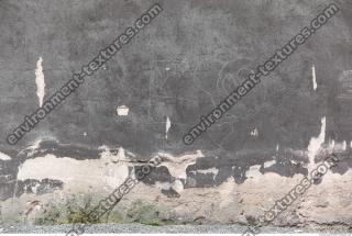 wall plaster damaged 0001